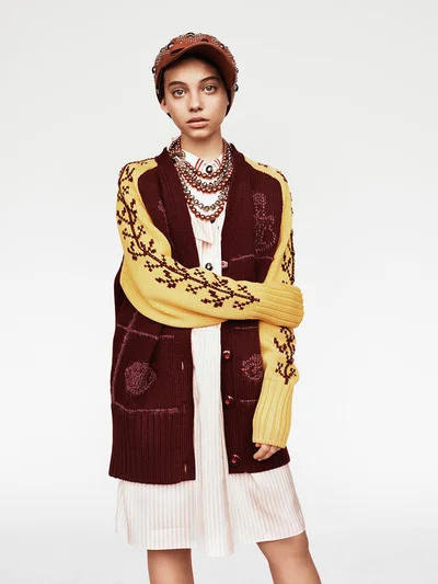 Look 13